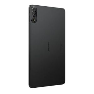 Blackview MEGA 2 12" 8GB 256GB LTE/4G - Celestial Grey