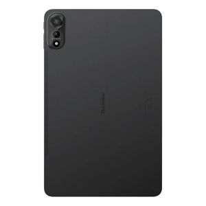 Blackview MEGA 2 12" 8GB 256GB LTE/4G - Celestial Grey