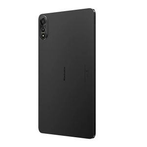 Blackview MEGA 2 12" 8GB 256GB LTE/4G - Celestial Grey