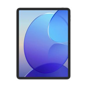 Blackview LINK 8 12.7" 6GB 256GB WiFi - Starry Grey