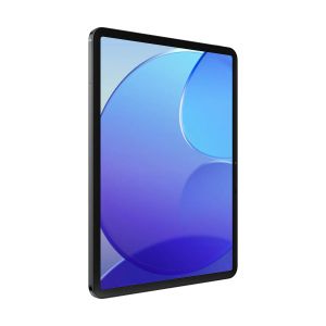 Blackview LINK 8 12.7" 6GB 256GB WiFi - Starry Grey