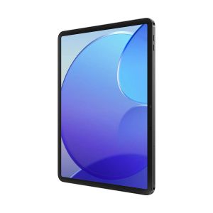 Blackview LINK 8 12.7" 6GB 256GB WiFi - Starry Grey