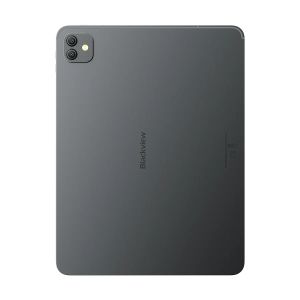 Blackview LINK 8 12.7" 6GB 256GB WiFi - Starry Grey