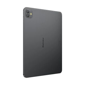 Blackview LINK 8 12.7" 6GB 256GB WiFi - Starry Grey