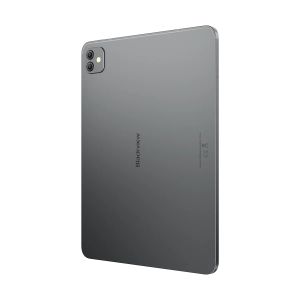 Blackview LINK 8 12.7" 6GB 256GB WiFi - Starry Grey