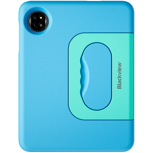 Blackview Tab 20 Kids 10.1" 4GB 64GB WiFi - Bubble Blue
