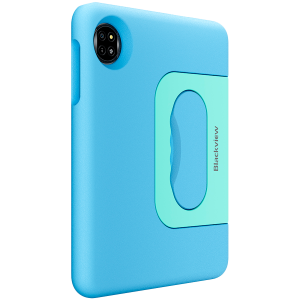 Blackview Tab 20 Kids 10.1" 4GB 64GB WiFi - Bubble Blue