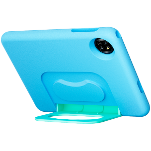 Blackview Tab 20 Kids 10.1" 4GB 64GB WiFi - Bubble Blue