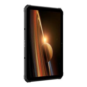 Blackview Active 7 Rugged 11" 8GB 128GB LTE/4G - Black