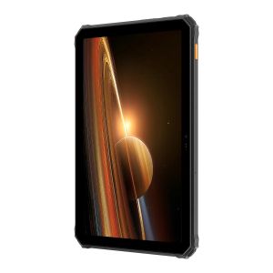 Blackview Active 7 Rugged 11" 8GB 128GB LTE/4G - Black