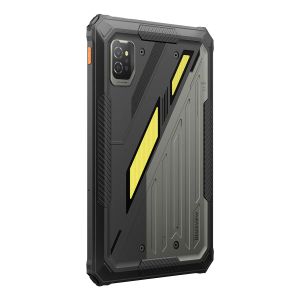 Blackview Active 7 Rugged 11" 8GB 128GB LTE/4G - Black