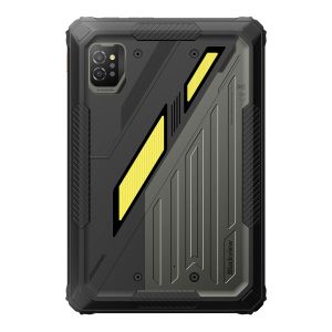 Blackview Active 7 Rugged 11" 8GB 128GB LTE/4G - Black