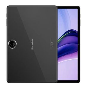 Blackview Zeno 5 11" 8GB 128GB LTE/4G - Space Grey