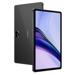 Blackview Zeno 5 11" 8GB 128GB LTE/4G - Space Grey