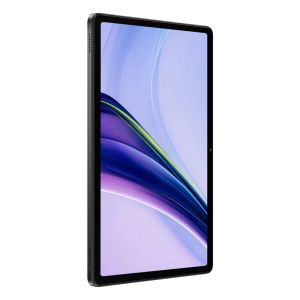 Blackview Zeno 5 11" 8GB 128GB LTE/4G - Space Grey