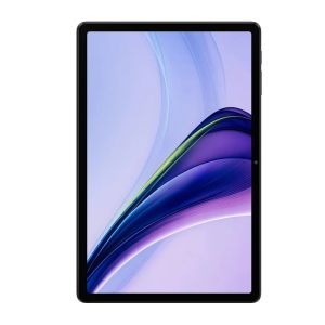 Blackview Zeno 5 11" 8GB 128GB LTE/4G - Space Grey