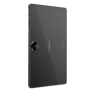 Blackview Zeno 5 11" 8GB 128GB LTE/4G - Space Grey