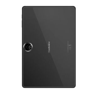 Blackview Zeno 5 11" 8GB 128GB LTE/4G - Space Grey