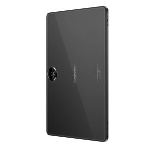 Blackview Zeno 5 11" 8GB 128GB LTE/4G - Space Grey