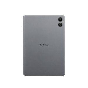 Blackview Zeno 2 9" 4GB 128GB WiFi - Black