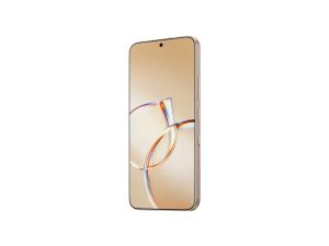 TCL P80 Ultra 8GB 256GB - Sunlit Gold