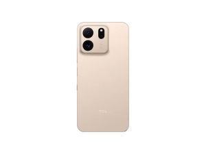 TCL P80 Ultra 8GB 256GB - Sunlit Gold