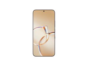 TCL P80 Pro 8GB 512GB - Midnight Blue