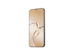 TCL P80 Pro 8GB 512GB - Midnight Blue