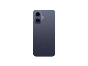 TCL P80 Pro 8GB 512GB - Midnight Blue