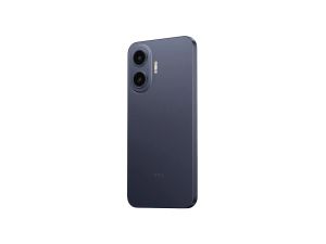 TCL P80 Pro 8GB 512GB - Midnight Blue