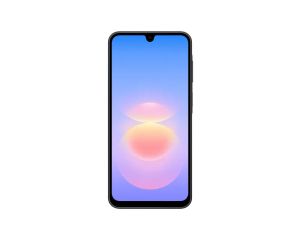 Samsung Galaxy A18 4G 8GB 256GB - Black