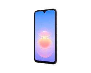 Samsung Galaxy A18 4G 8GB 256GB - Black