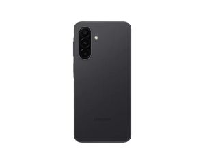 Samsung Galaxy A18 4G 8GB 256GB - Black