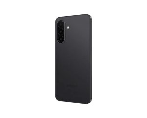 Samsung Galaxy A18 4G 8GB 256GB - Black