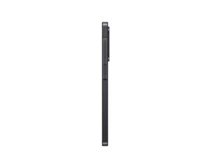 Samsung Galaxy A18 4G 8GB 256GB - Black