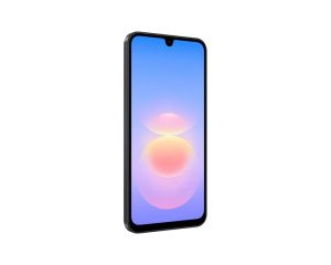 Samsung Galaxy A18 4G 4GB 128GB - Black