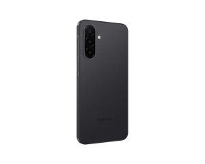 Samsung Galaxy A18 4G 4GB 128GB - Black