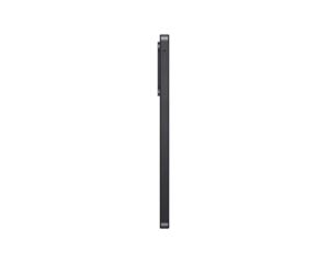 Samsung Galaxy A18 4G 4GB 128GB - Black