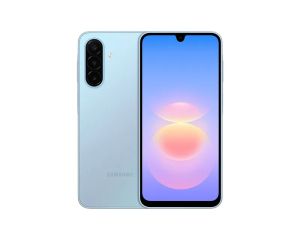 Samsung Galaxy A18 4G 4GB 128GB - Light Blue