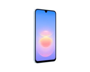 Samsung Galaxy A18 4G 4GB 128GB - Light Blue