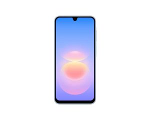 Samsung Galaxy A18 4G 4GB 128GB - Light Blue