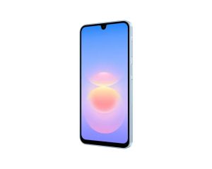 Samsung Galaxy A18 4G 4GB 128GB - Light Blue
