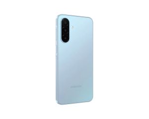 Samsung Galaxy A18 4G 4GB 128GB - Light Blue