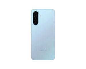 Samsung Galaxy A18 4G 4GB 128GB - Light Blue