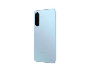 Samsung Galaxy A18 4G 4GB 128GB - Light Blue