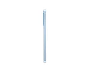Samsung Galaxy A18 4G 4GB 128GB - Light Blue
