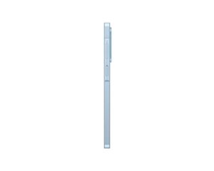Samsung Galaxy A18 4G 4GB 128GB - Light Blue