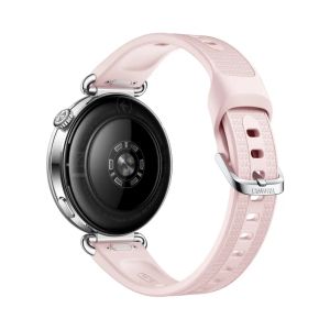 Huawei Watch GT 7 NSU-B39F 41mm - Pink Fluoroelastomer