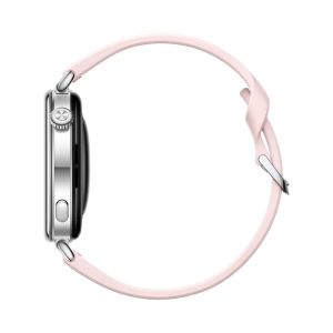 Huawei Watch GT 7 NSU-B39F 41mm - Pink Fluoroelastomer