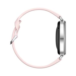 Huawei Watch GT 7 NSU-B39F 41mm - Pink Fluoroelastomer
